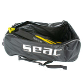 Seac Equipage 500 Roller Dive Bag