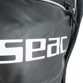 Seac Equipage 500 Roller Dive Bag