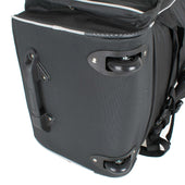 Seac Equipage 500 Roller Dive Bag