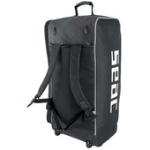 Seac Equipage 500 Roller Dive Bag