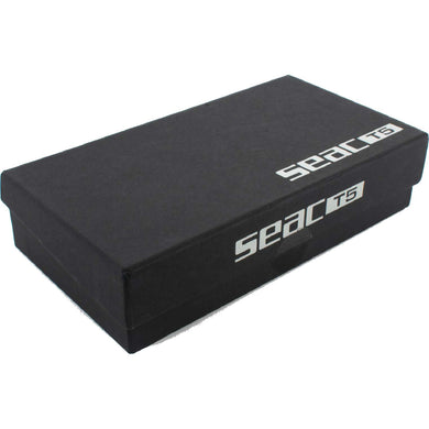 Seac T5 Diving Torch