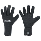 Seac Ultraflex 5mm Diving Gloves