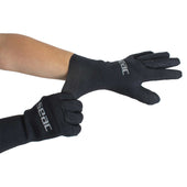 Seac Ultraflex 5mm Diving Gloves