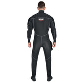 Seac Warmdry 4mm Drysuit
