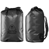 Waterproof WP Dry Bag 65L