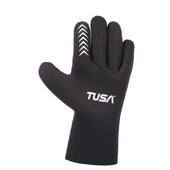 Tusa 3mm Gloves