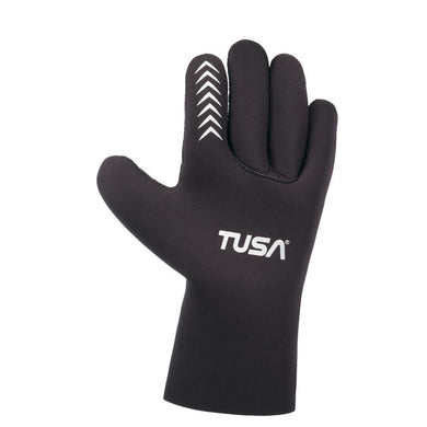 Tusa 3mm Gloves