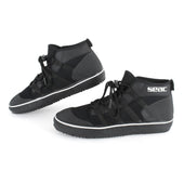 Seac Rock Boots