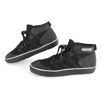Seac Rock Boots