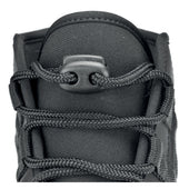 Seac Rock Boots