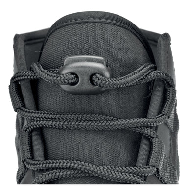 Seac Rock Boots