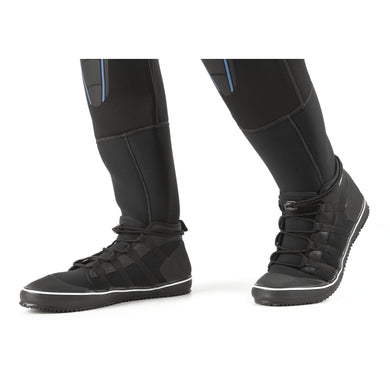 Seac Rock Boots