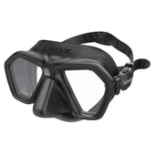 Seac Eagle Mask