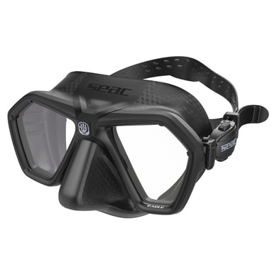 Seac Eagle Mask