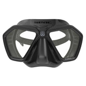 Seac Eagle Mask