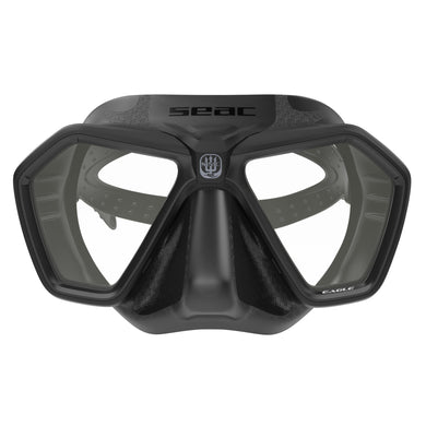Seac Eagle Mask