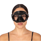 Seac Eagle Mask