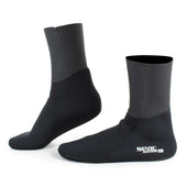 Seac 7mm Anatomic Neoprene Socks