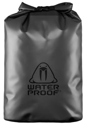 Waterproof WP Dry Bag 65L