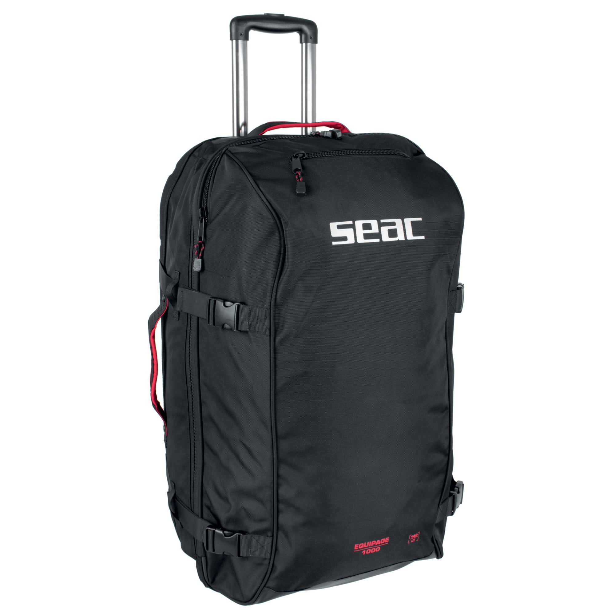 Seac Equipage 1000 Bag