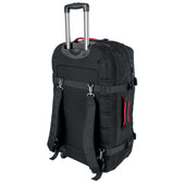 Seac Equipage 1000 Bag