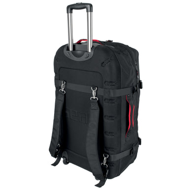 Seac Equipage 1000 Bag