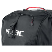 Seac Equipage 1000 Bag