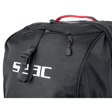 Seac Equipage 1000 Bag