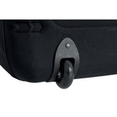 Seac Equipage 1000 Bag