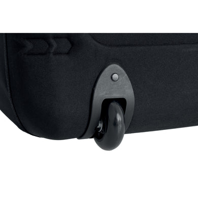 Seac Equipage 1000 Bag