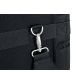 Seac Equipage 1000 Bag