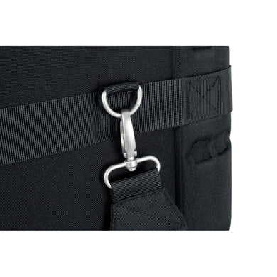 Seac Equipage 1000 Bag