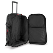 Seac Equipage 1000 Bag