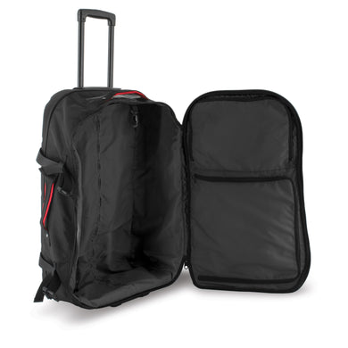 Seac Equipage 1000 Bag