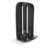 Seac Equipage 1000 Bag