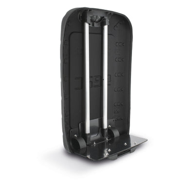 Seac Equipage 1000 Bag