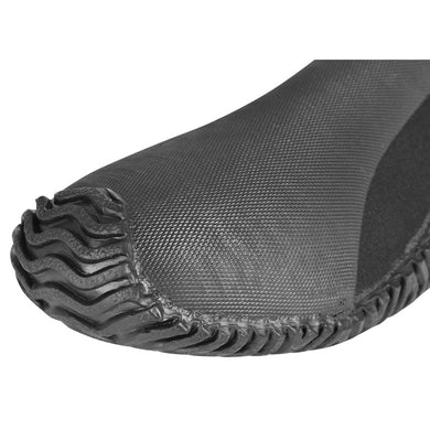Seac Basic HD 5mm Boot