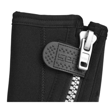 Seac Basic HD 5mm Boot