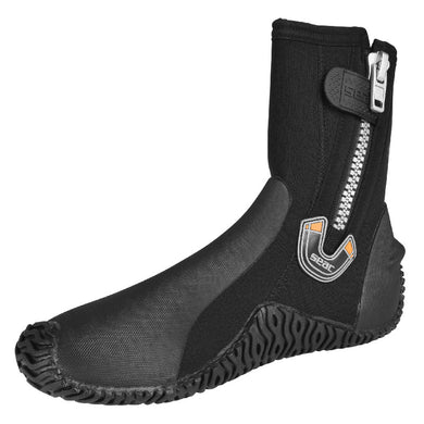 Seac Basic HD 5mm Boot