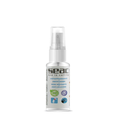 Seac BioGel Antifog 30ml