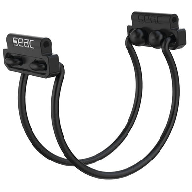 Seac Tablet Dive Computer & Transmitter Package