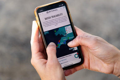 C-MONSTA X WATERHAUL WETSUIT HANGER