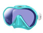 TUSA Zensee PRO Mask