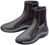 TUSA HS 5mm Dive Boot