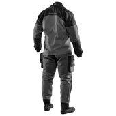 WATERPROOF D7 EVO DRYSUIT