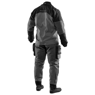 WATERPROOF D7 EVO DRYSUIT