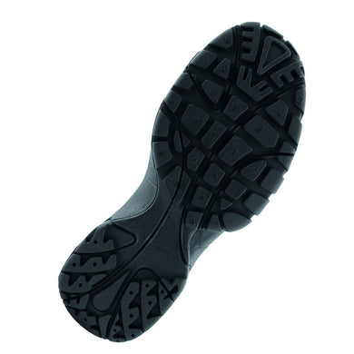 Seac Pro HD 6mm Boots