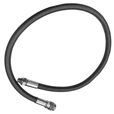 IST Braided Bc Hose
