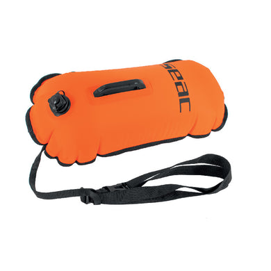 Seac Hydra Swim / Snorkelling Buoy