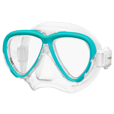 TUSA Intega Mask
